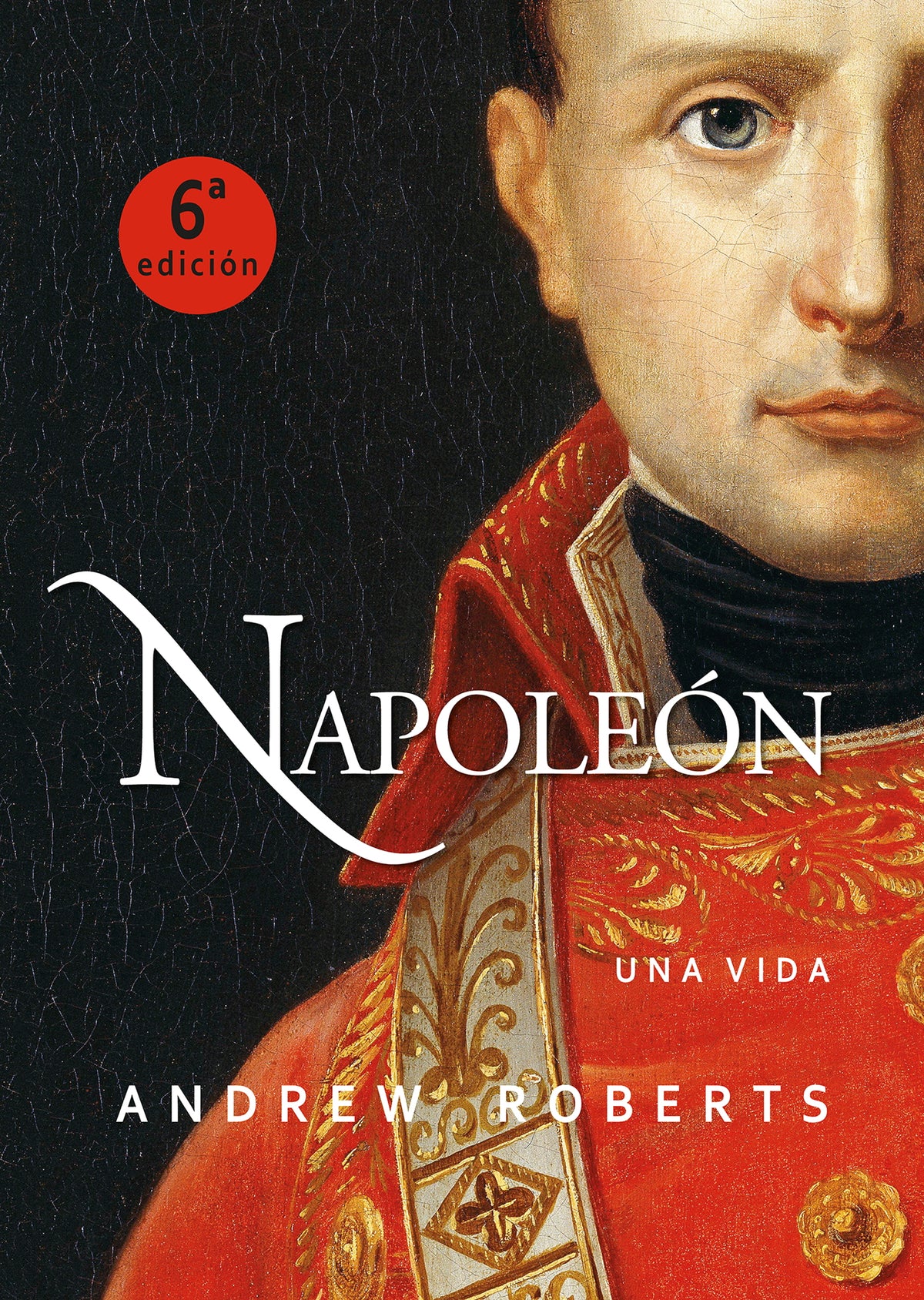 Napoleón