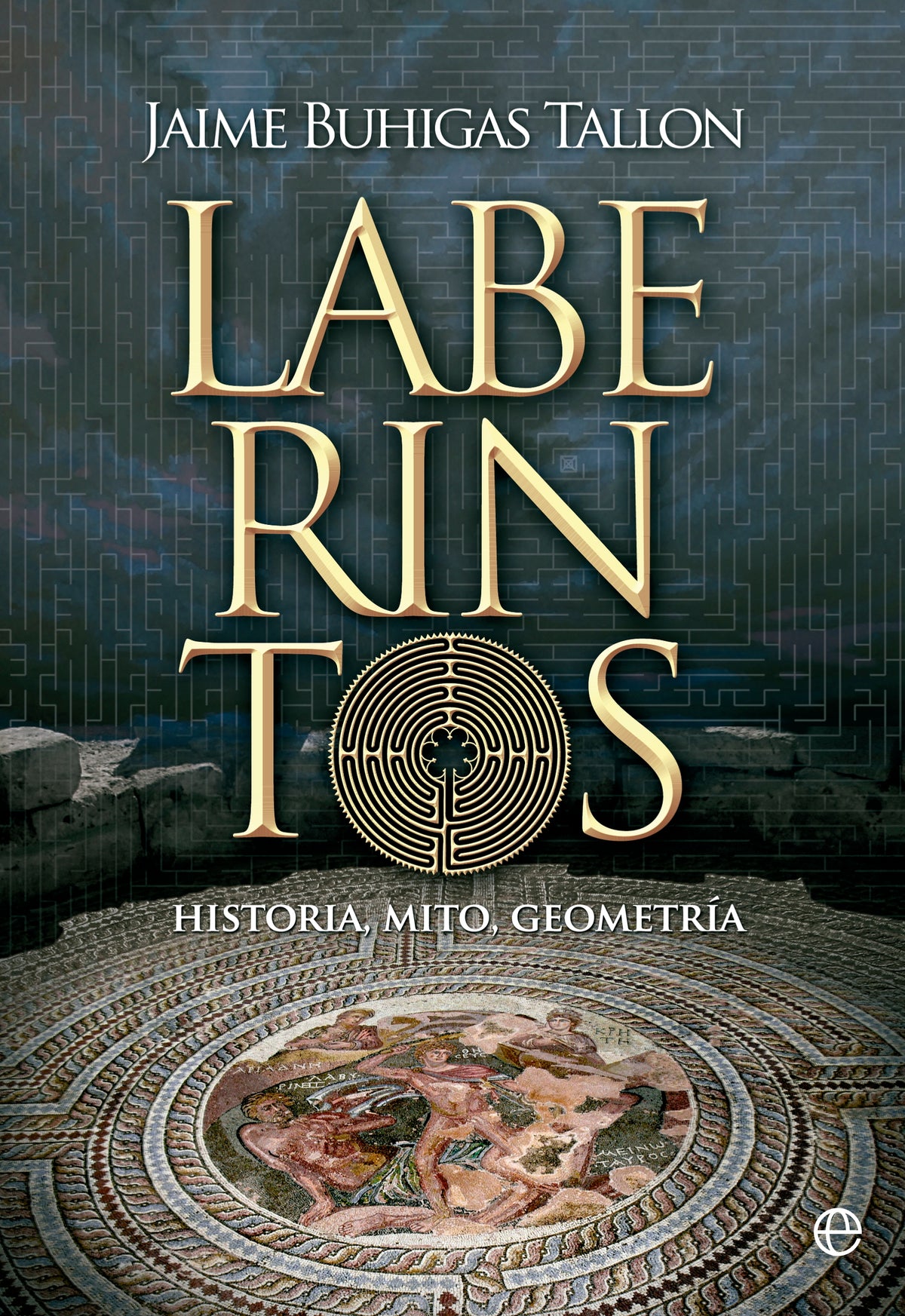 Laberintos