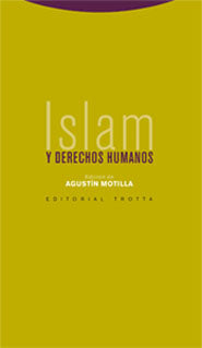 Islam y derechos humanos