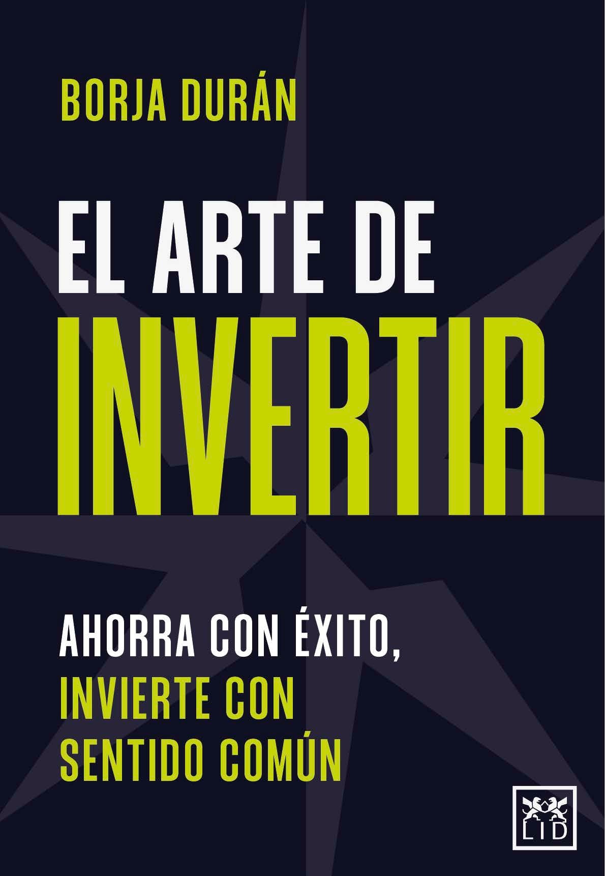 El arte de invertir