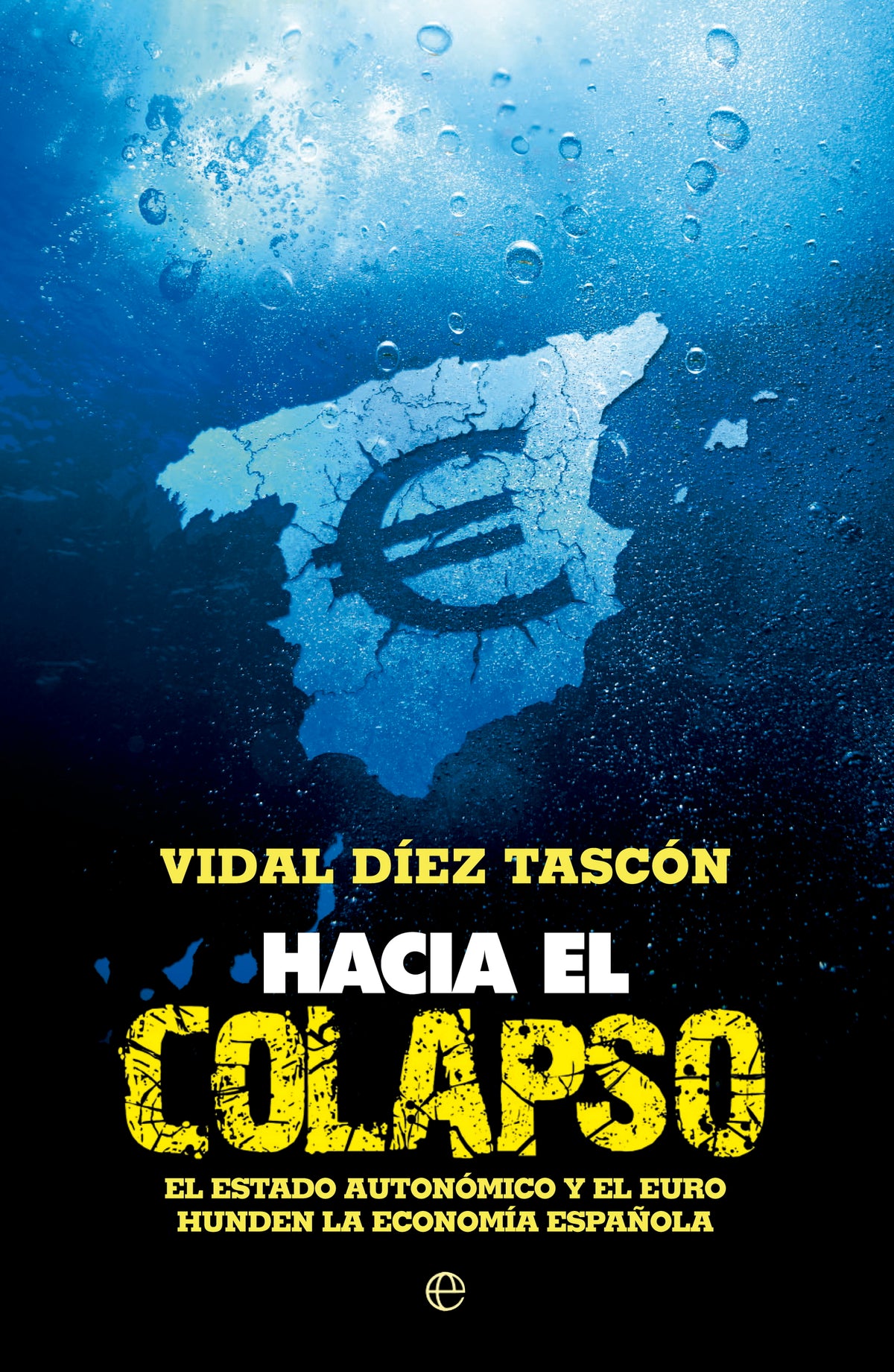 Hacia el colapso