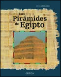 Las pirámides de Egipto