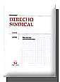Derecho Sindical
