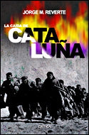 La caída de Cataluña