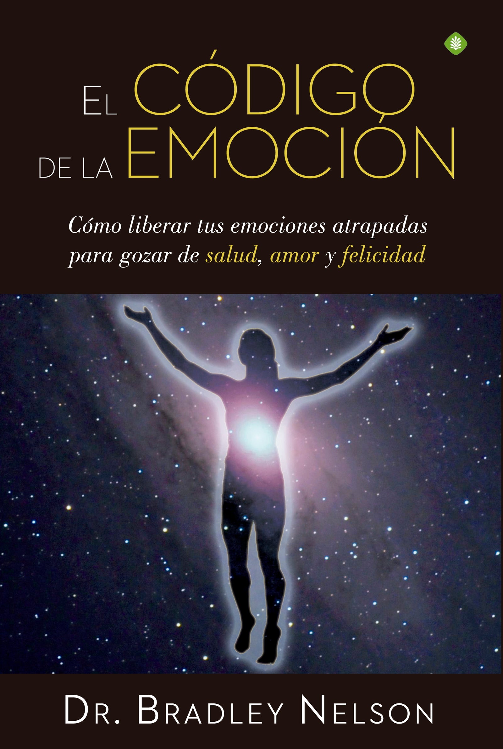 El código de la emoción