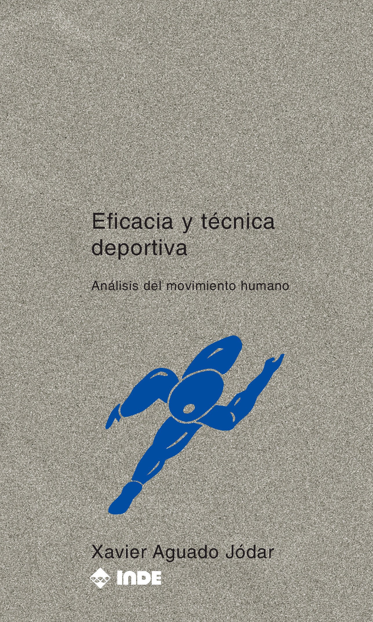 Eficacia y técnica deportiva