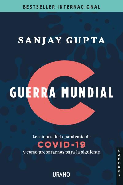 Guerra Mundial C