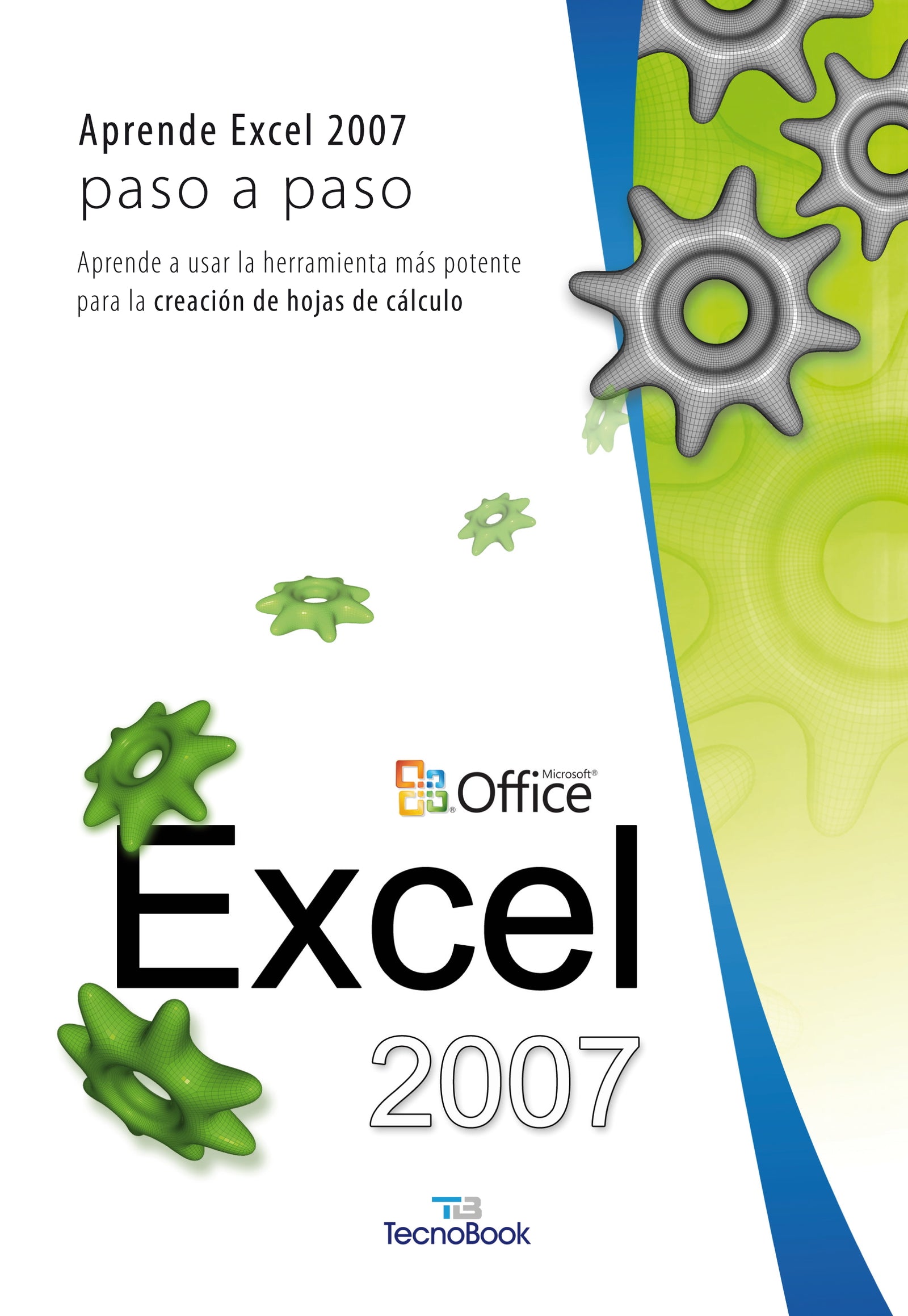 Excel 2007