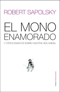 El mono enamorado y otros