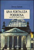 Una fortaleza extraordinaria