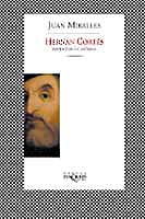 Hernán Cortés