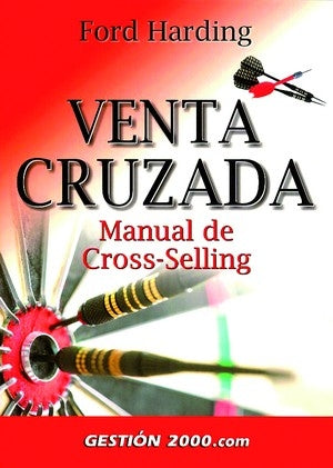 Venta cruzada