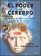 El poder del cerebro