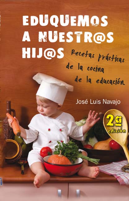 Eduquemos a nuestr@s hij@s