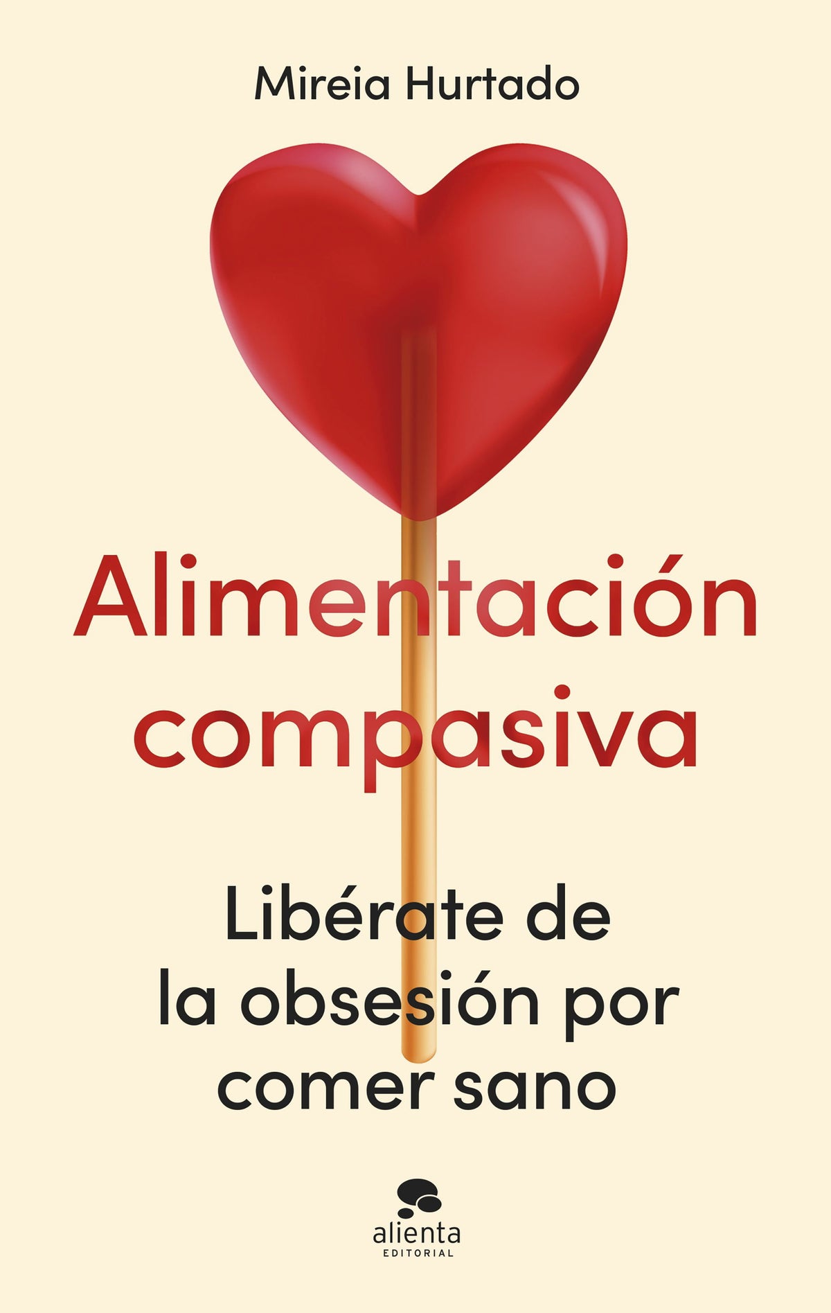 Alimentación compasiva