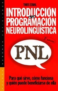 Introducción a la programación neurolingüística (PNL)