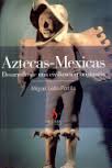 Aztecas-Mexicas