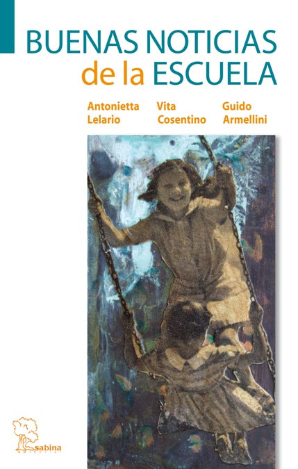 Buenas Noticias de la Escuela