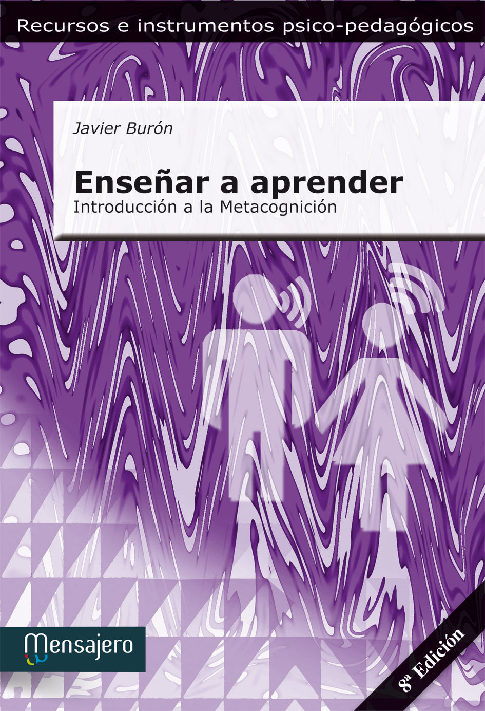 Enseñar a aprender