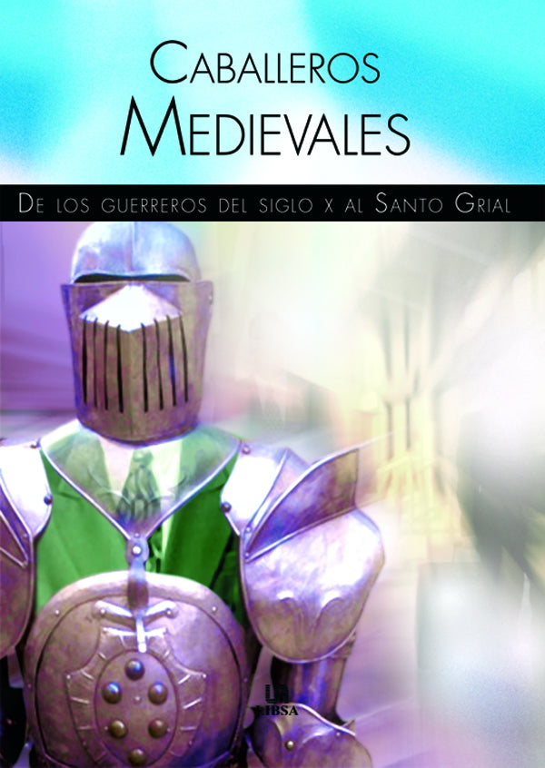 Caballeros Medievales
