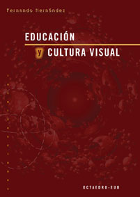 Educación y cultura visual
