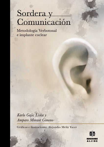 Sordera y comunicación.