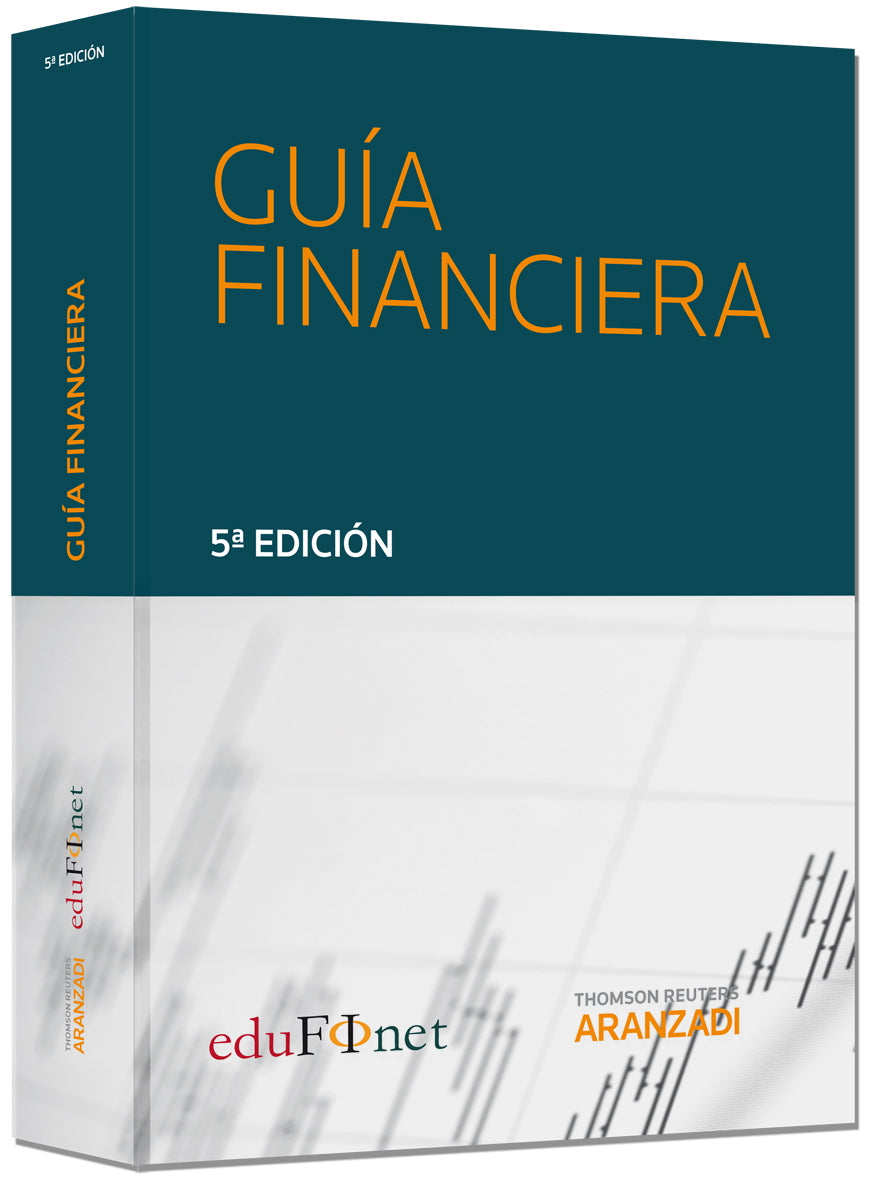 Guía Financiera