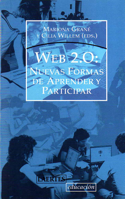 Web 2.0