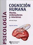 Cognición humana