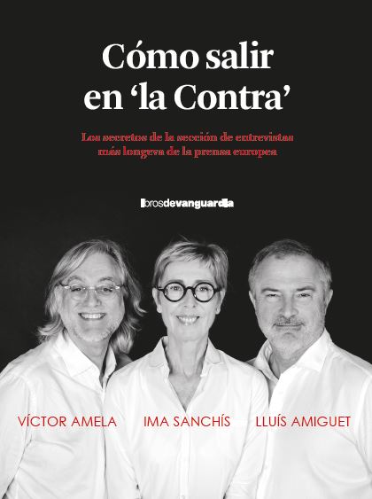 Cómo salir en 