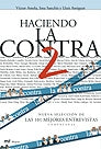 Haciendo la contra 2