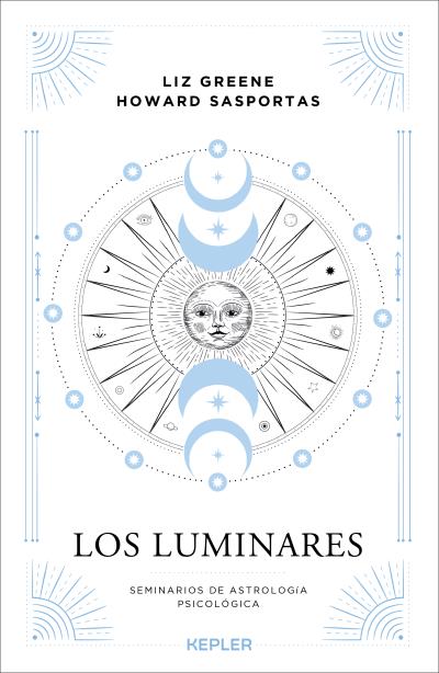 Los luminares