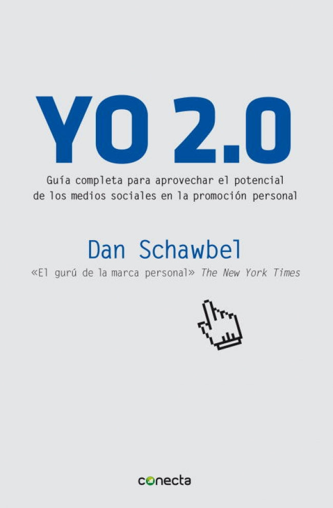 Yo 2.0