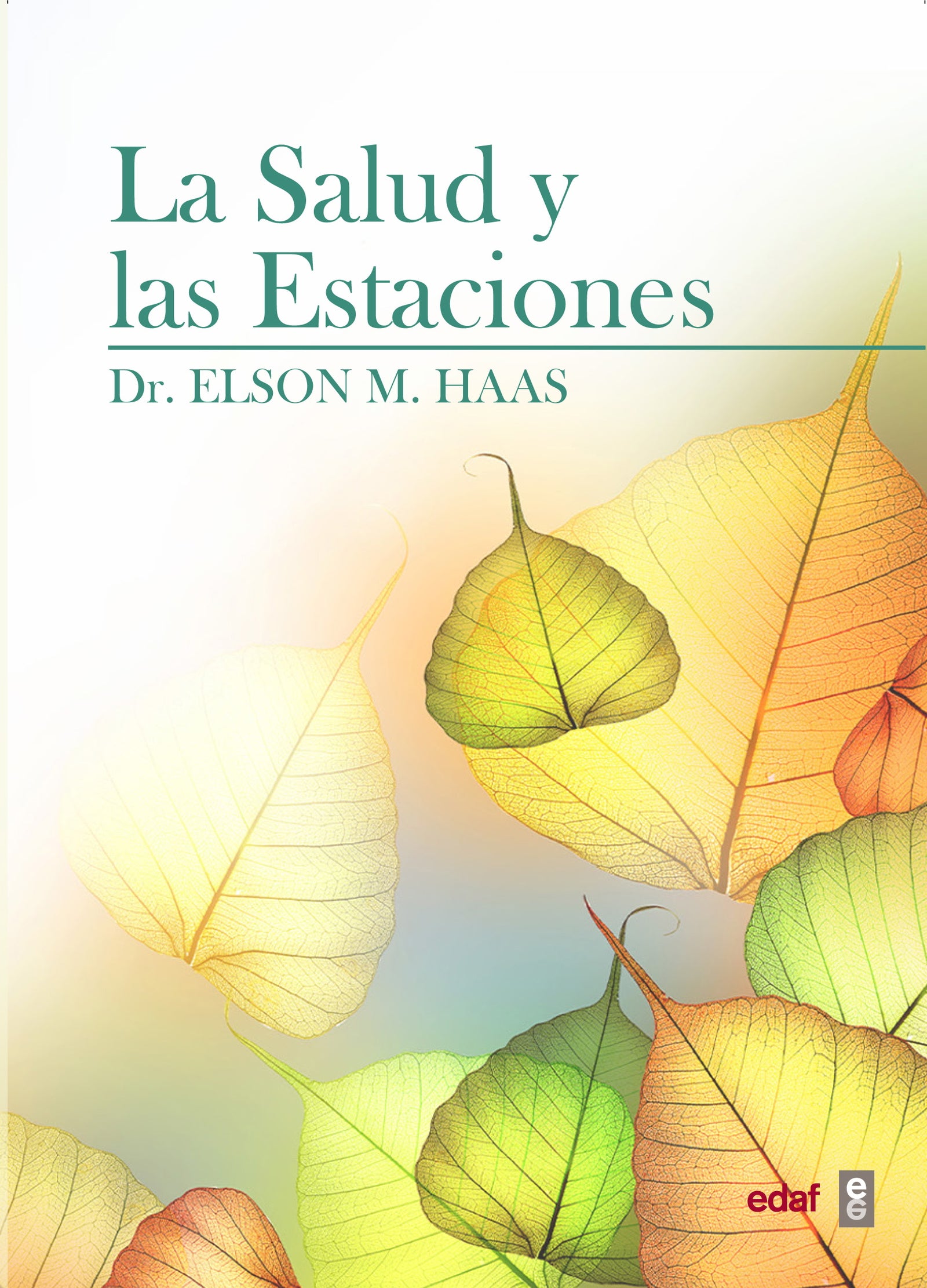 La salud y las estaciones
