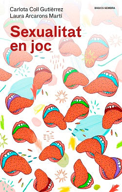 Sexualitat en joc