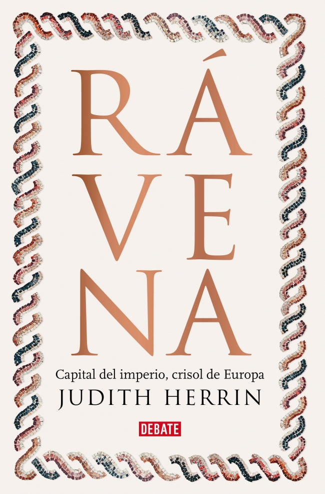 Rávena