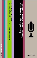 La radio que convence
