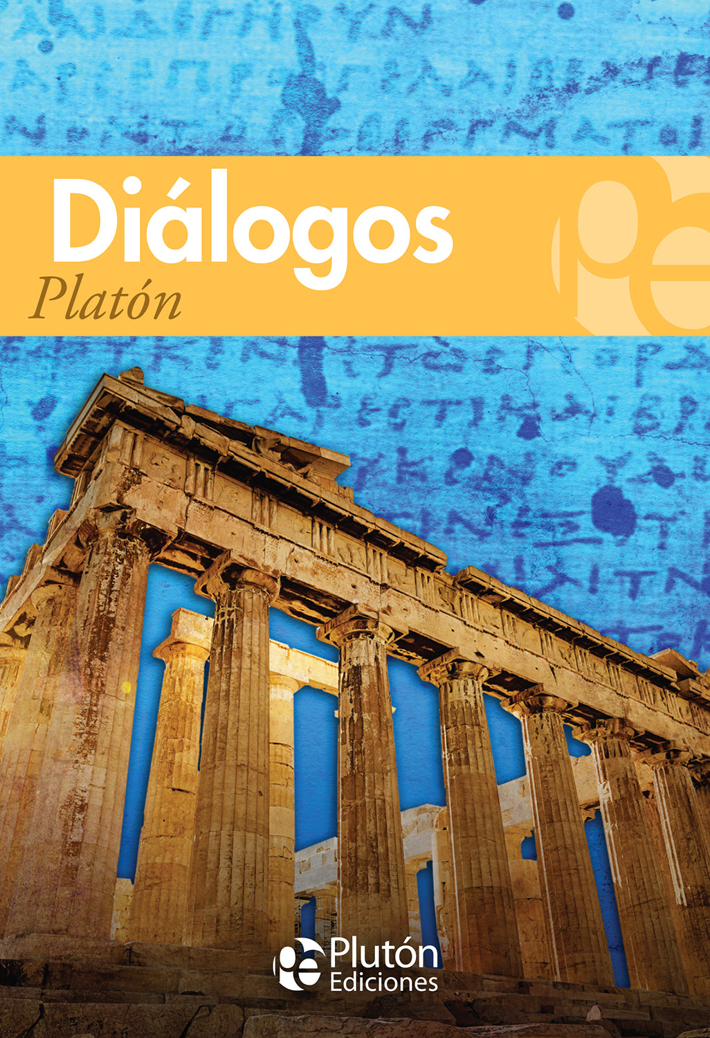 Diálogos