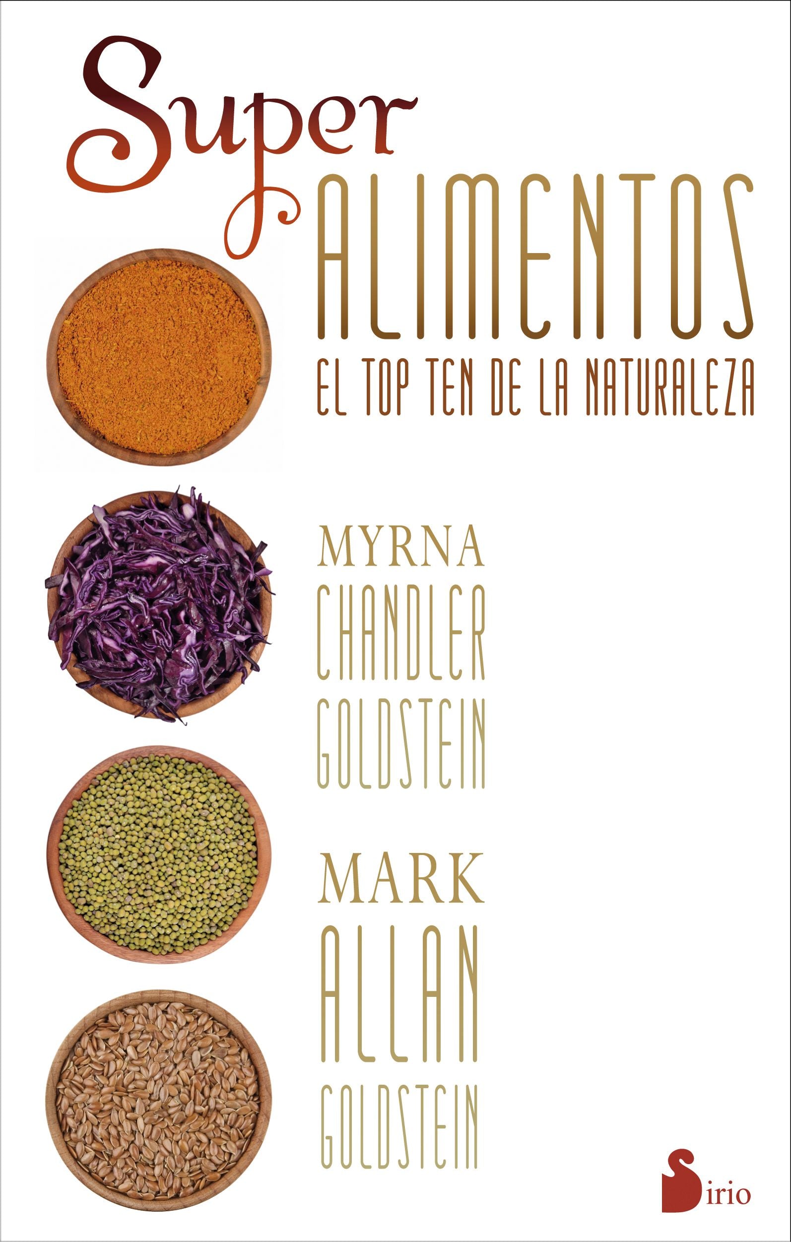 SuperAlimentos