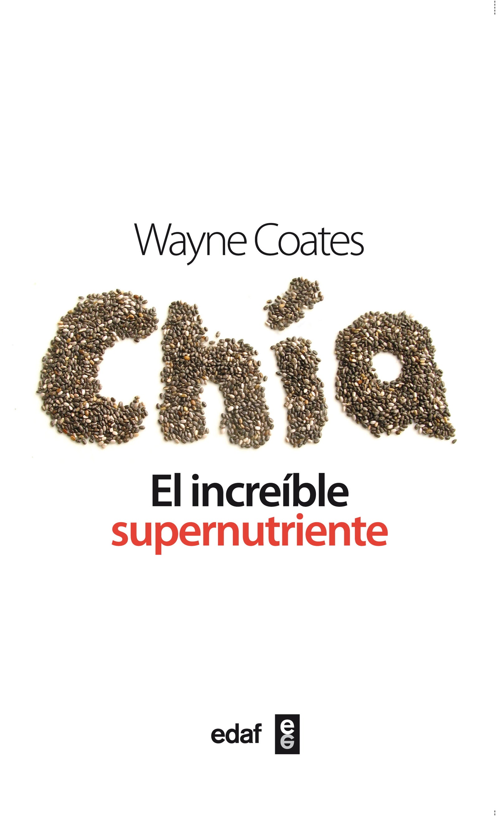 CHIA