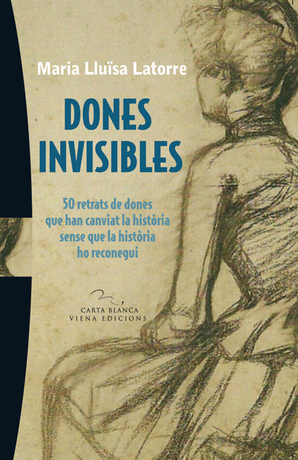 Dones invisibles