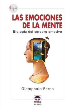 LAS EMOCIONES DE LA MENTE