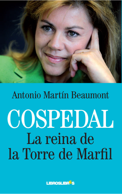 Cospedal