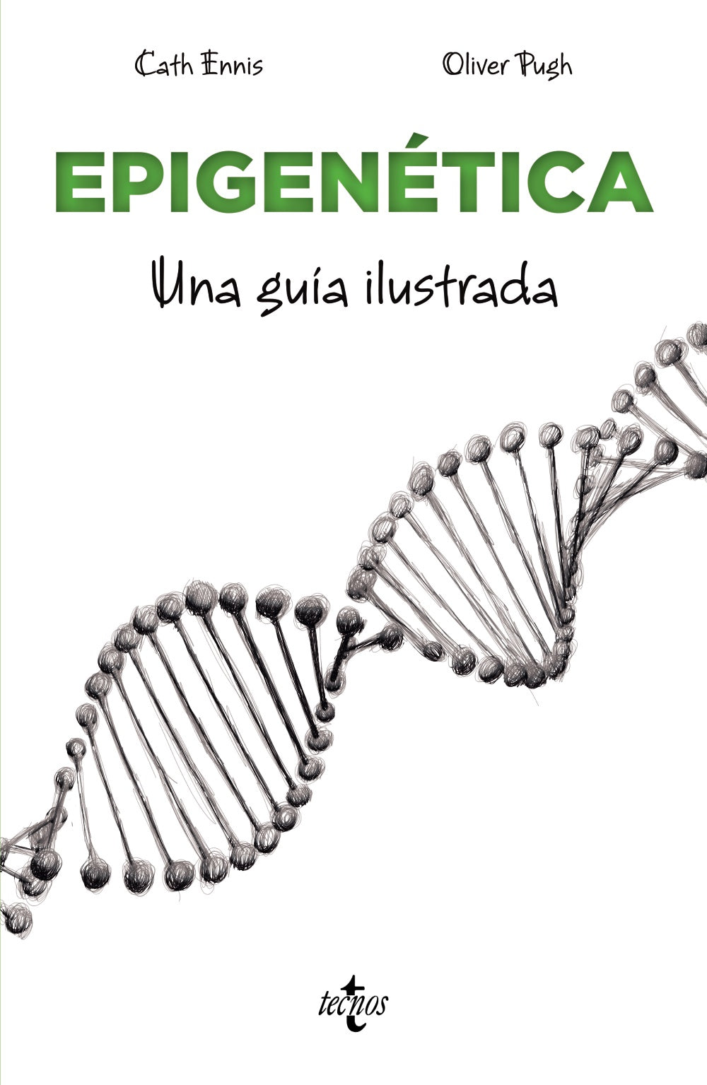 Epigenética