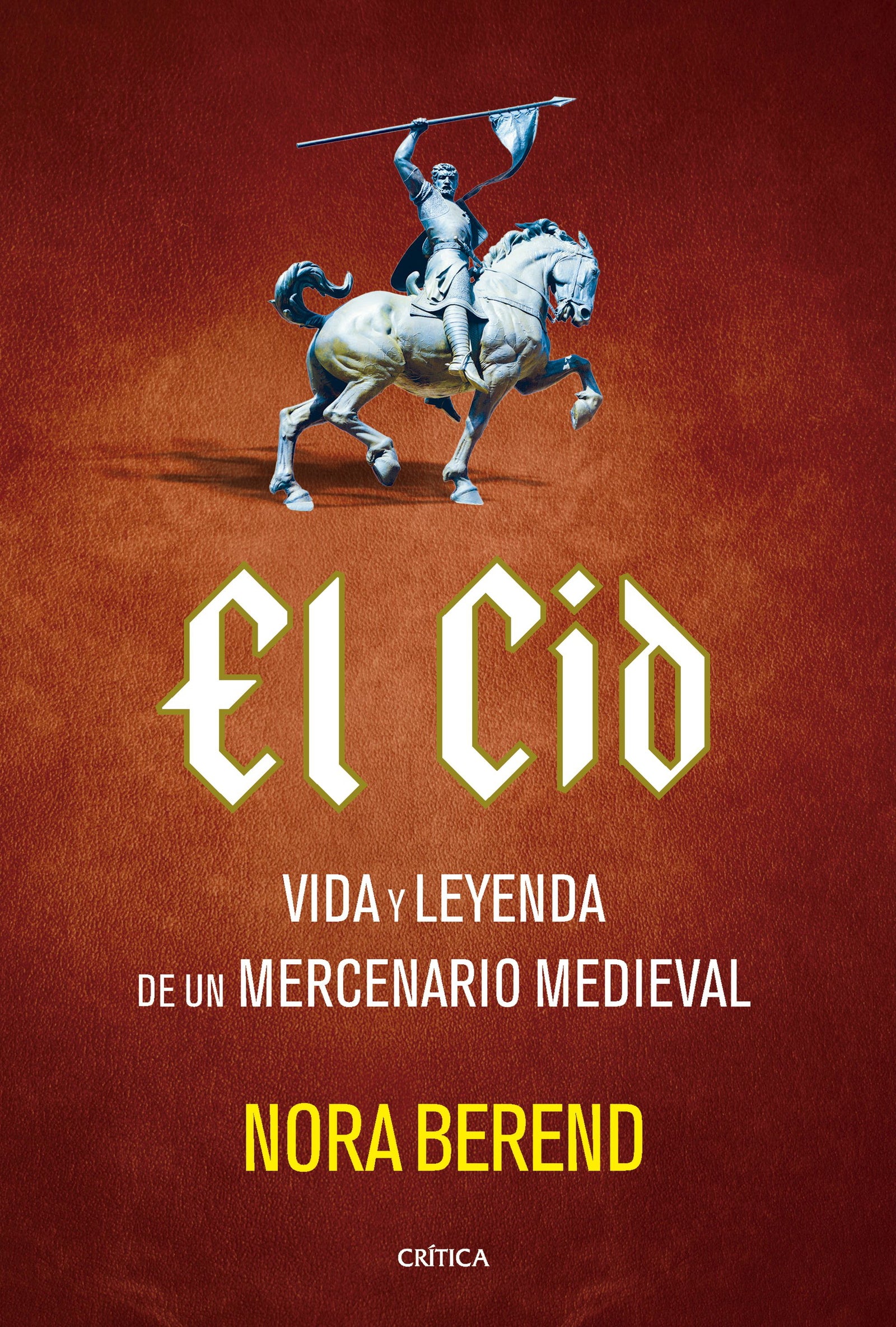 El Cid
