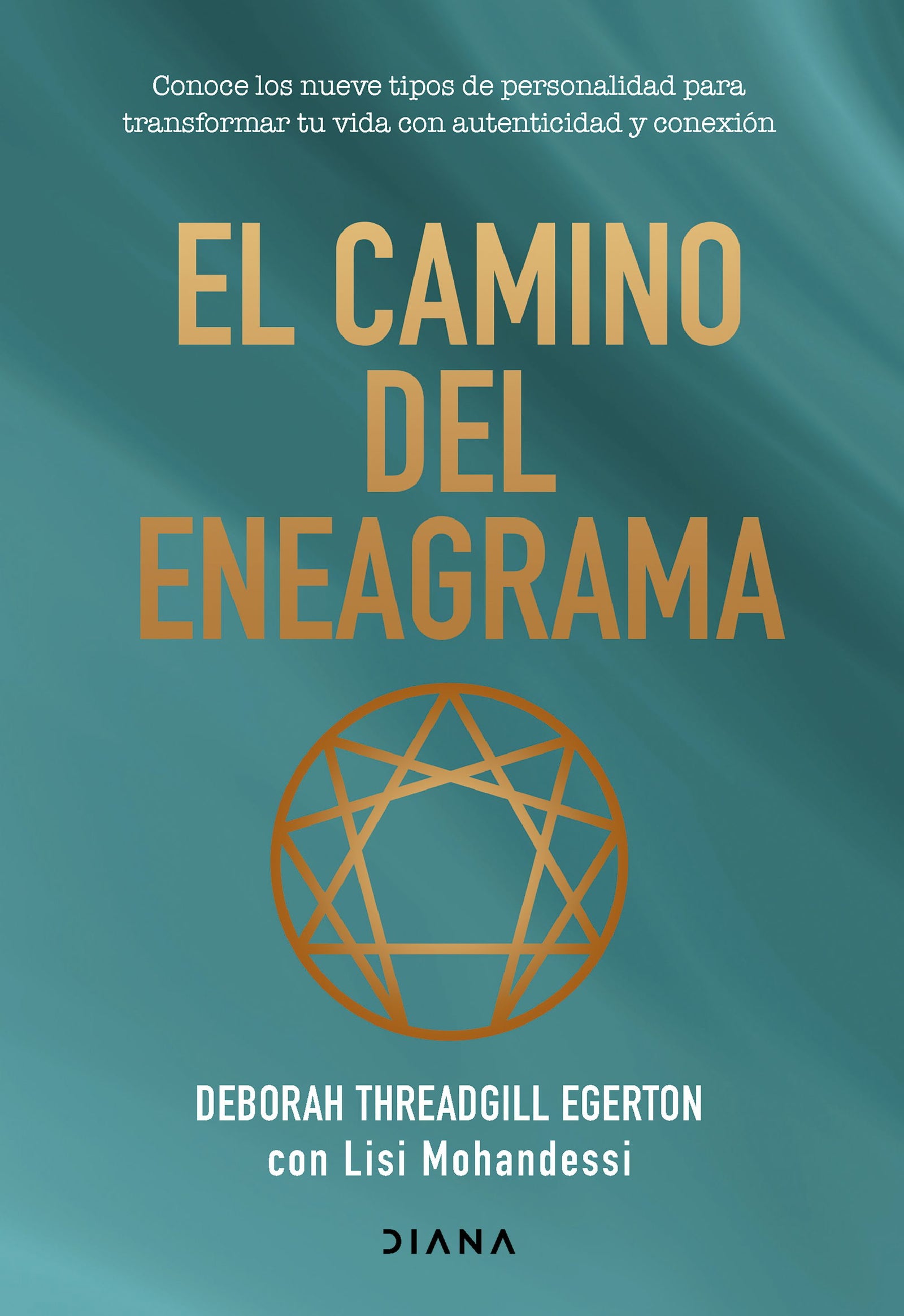 El camino del eneagrama