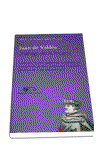 Diálogo de la lengua