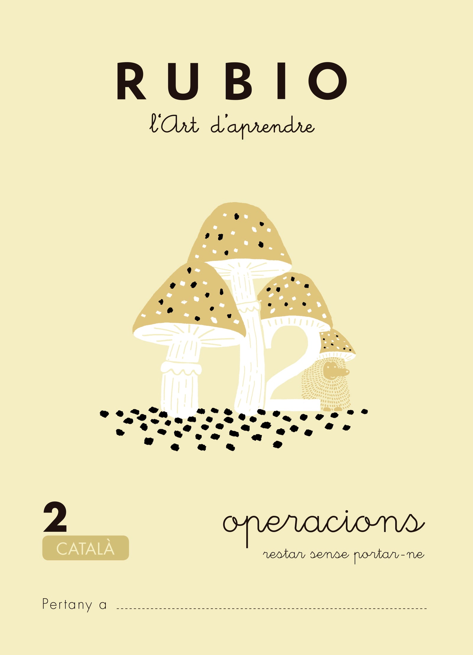 Operacions RUBIO 2 (català)