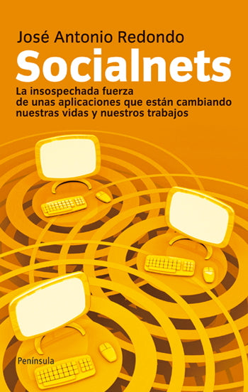 Socialnets