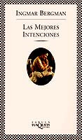 Las mejores intenciones